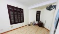 Cho thuê nhà lô góc Tam Trinh ngõ oto tránh - Hoàng Mai - 80m - 4 tầng - 23 triệu - kinh doanh